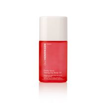 FIRMLY YOURS DRY BODY OIL (ACEITE CORPORAL)